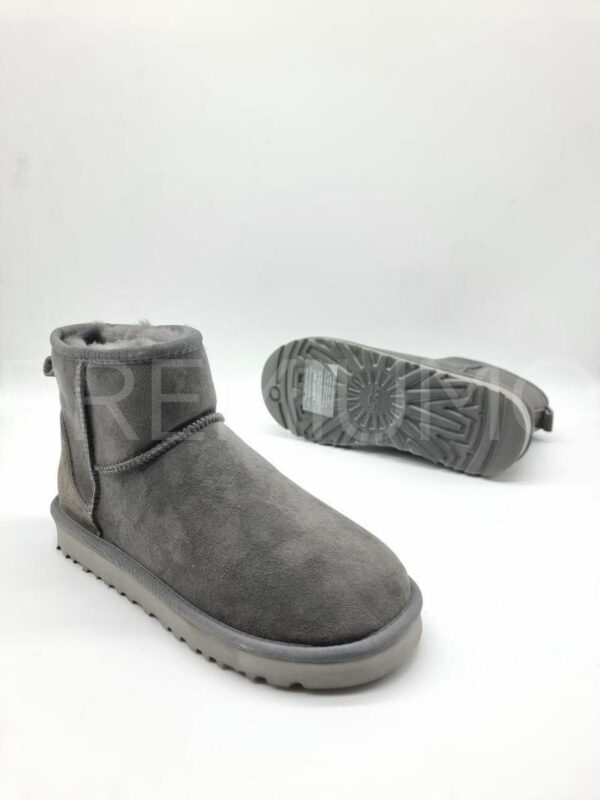 UGG угги PR231656 4