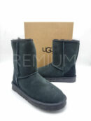 UGG угги PR388793 5