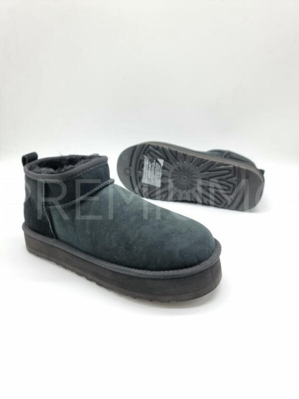 UGG угги PR828949 4
