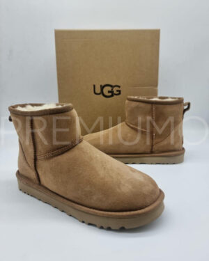 UGG угги PR978576