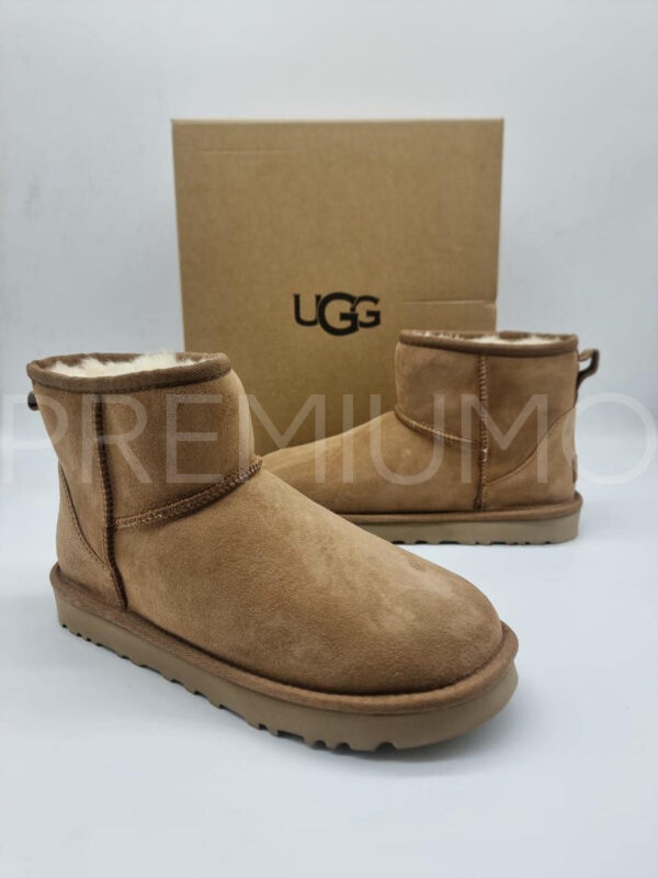 UGG угги PR978576
