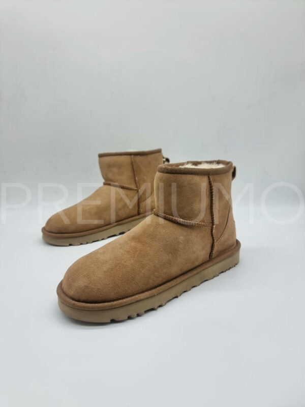 UGG угги PR978576 2