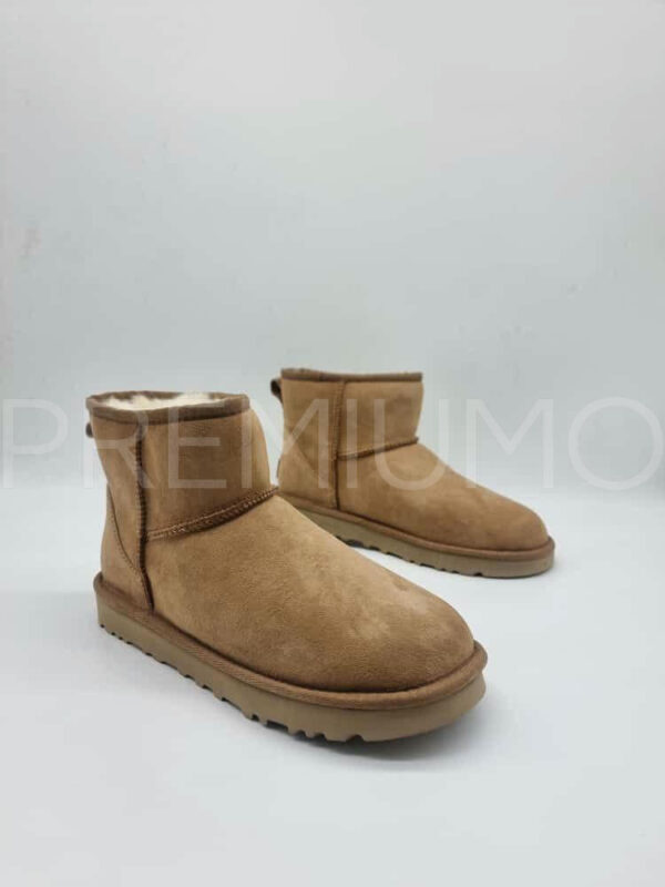 UGG угги PR978576 3