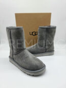 UGG угги PR392937 5
