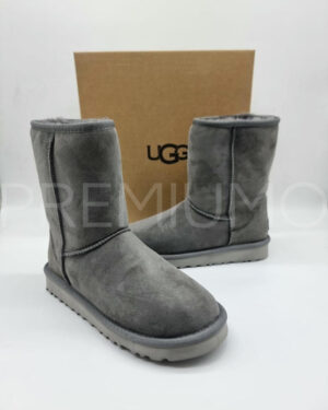 UGG угги PR392937