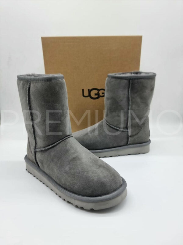 UGG угги PR392937