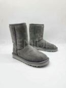 UGG угги PR392937 6
