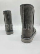 UGG угги PR392937 8
