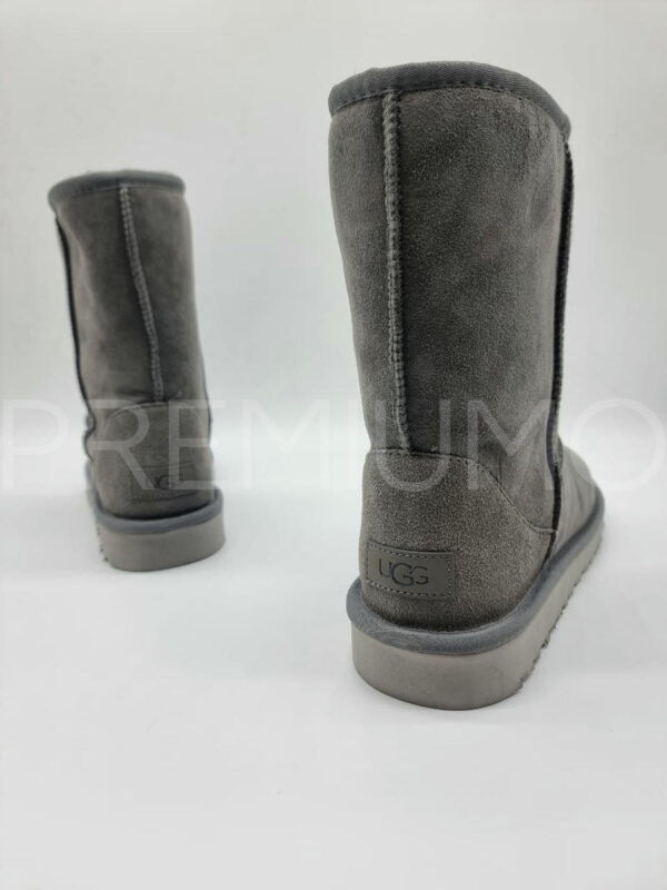 UGG угги PR392937 4