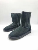 UGG угги PR388793 6
