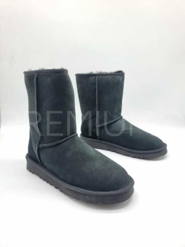 UGG угги PR388793 3