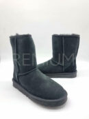 UGG угги PR388793 8