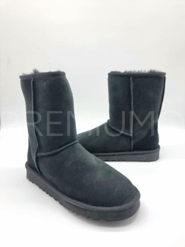 UGG угги PR388793 4