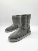 UGG угги PR392937 7
