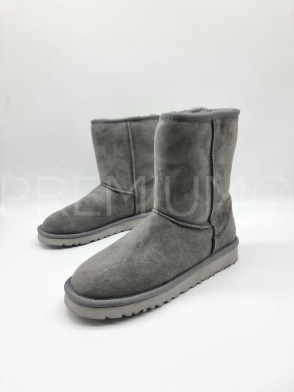 UGG угги PR392937 3