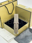 Tom Ford ремень PR346256 9