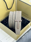 Tom Ford ремень PR346256 11
