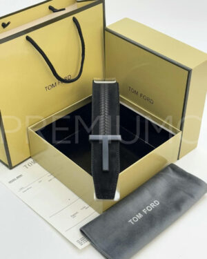 Tom Ford ремень PR726331