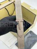 Tom Ford ремень PR346256 15