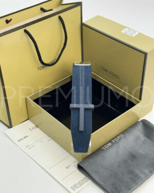 Tom Ford ремень PR959793 Tom Ford ремень PR959793