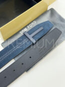 Tom Ford ремень PR959793 9