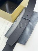 Tom Ford ремень PR959793 10