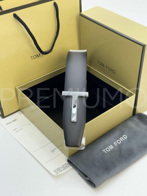 Tom Ford ремень PR147785