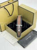 Tom Ford ремень PR567651 7