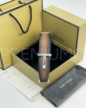 Tom Ford ремень PR567651