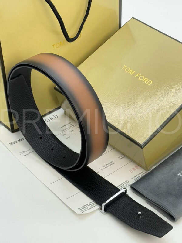 Tom Ford ремень PR567651 2