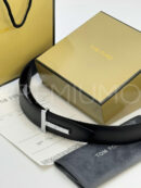 Tom Ford ремень PR147785 14