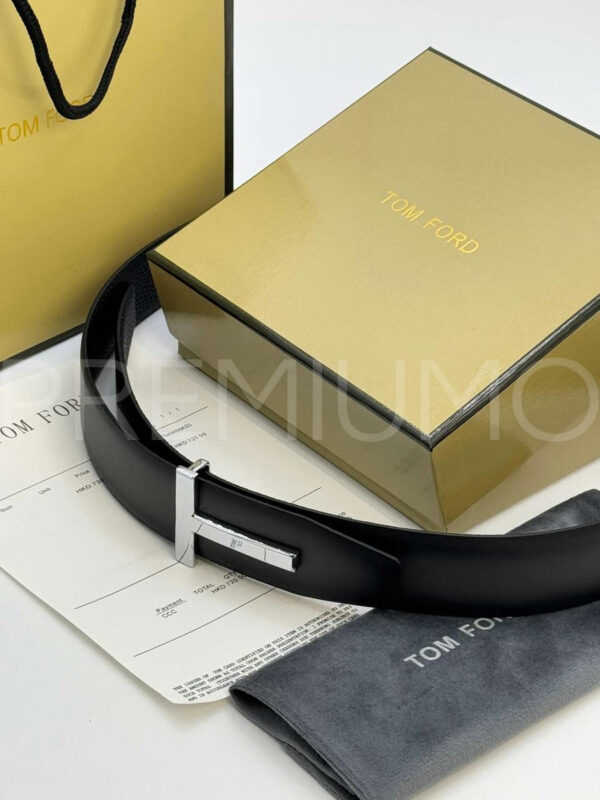 Tom Ford ремень PR147785 6