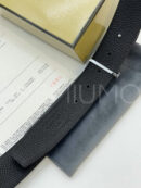 Tom Ford ремень PR147785 15