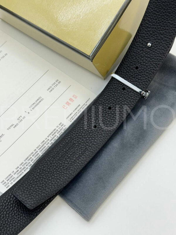 Tom Ford ремень PR147785 7