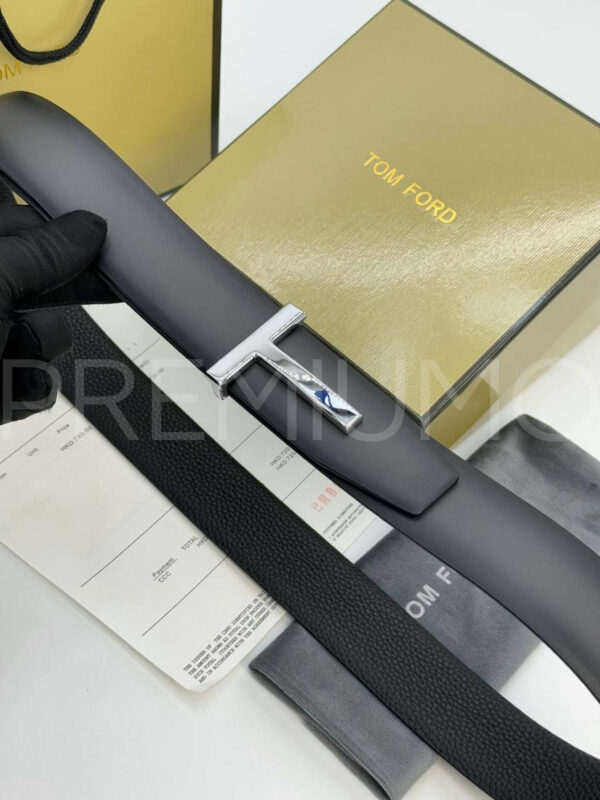 Tom Ford ремень PR147785 8