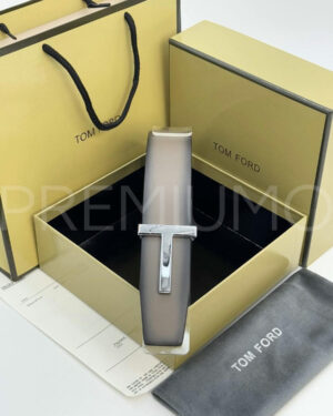 Tom Ford ремень PR565273