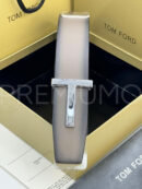 Tom Ford ремень PR565273 9
