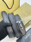 Tom Ford ремень PR147785 11
