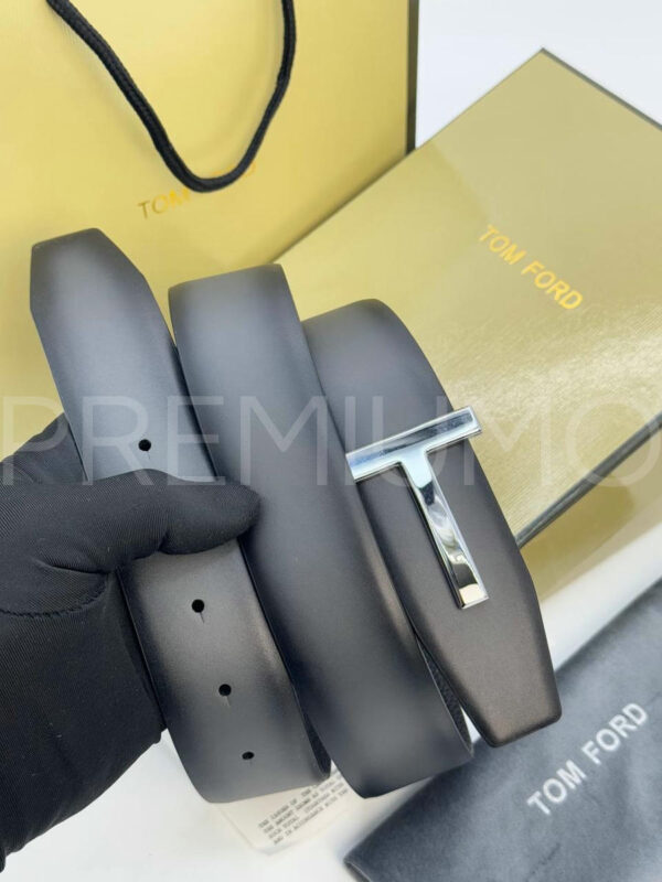 Tom Ford ремень PR147785 3