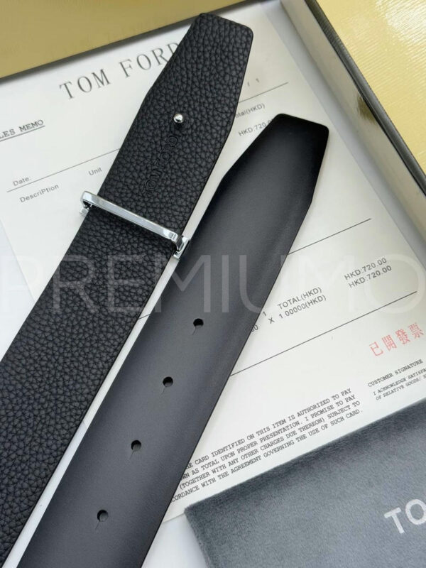 Tom Ford ремень PR147785 5