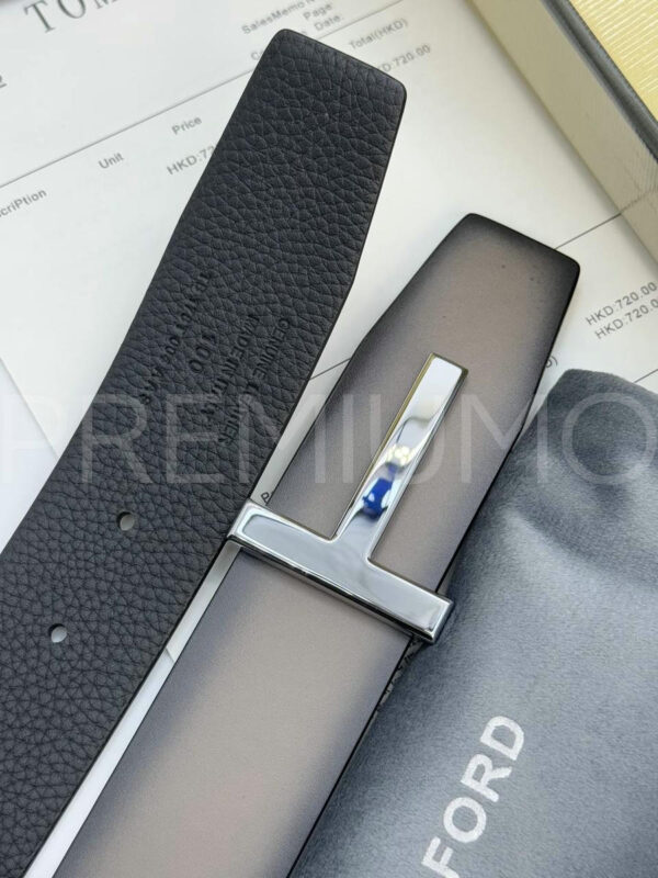 Tom Ford ремень PR565273 6