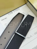 Tom Ford ремень PR565273 14