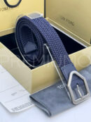 Tom Ford ремень PR631783 11