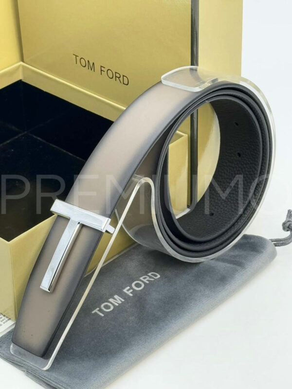 Tom Ford ремень PR565273 3