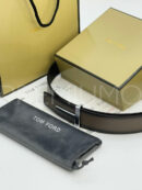 Tom Ford ремень PR565273 12