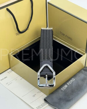 Tom Ford ремень PR571489