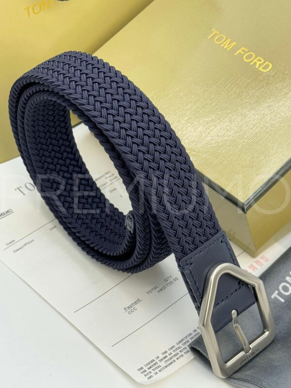 Tom Ford ремень PR571489 2