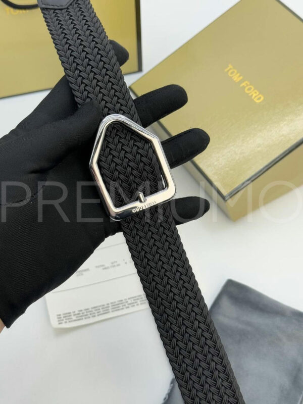 Tom Ford ремень PR571489 12