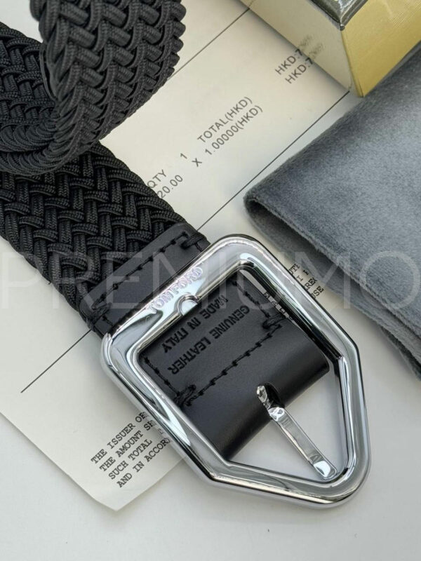 Tom Ford ремень PR571489 9