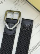 Tom Ford ремень PR571489 22